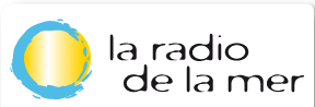 La Radio de la Mer